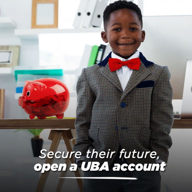 UBA Internet Banking | UBA Uganda